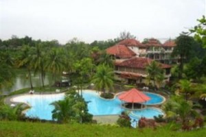 Sijori Resort Batam Image