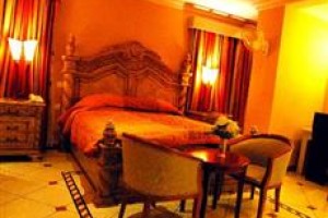 Silent Valley Resort Pulamanthole voted  best hotel in Pulamanthole