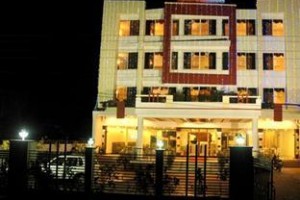 Silky Resorts voted  best hotel in Zirakpur