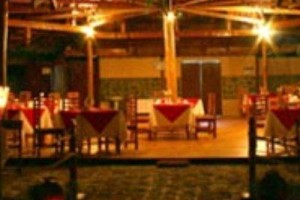 Silver Beach Hotel Thandwe voted 7th best hotel in Thandwe
