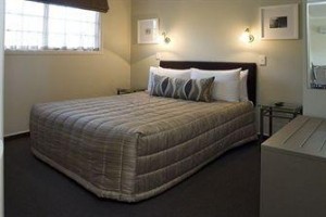 Silver Fern Rotorua - Accommodation and Spa Image