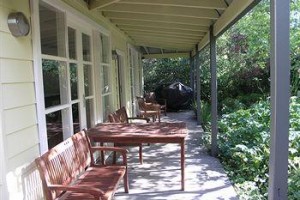 Silvermere Bed and Breakfast Image