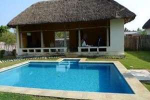Silversands voted 7th best hotel in Mahabalipuram