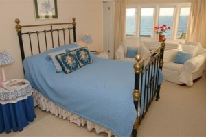 Simcoe House voted 4th best hotel in Budleigh Salterton