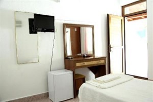 Simge Pension Cirali Image