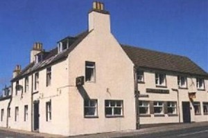 Sinclair Bay Hotel Keiss Wick voted 4th best hotel in Wick