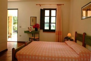 Sinis Vacanze Sa Pedrera voted 4th best hotel in Cabras