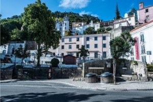 Sintra Boutique Hotel Image