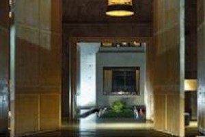 Sirayane Boutique Hotel & Spa voted 6th best hotel in Marrakech