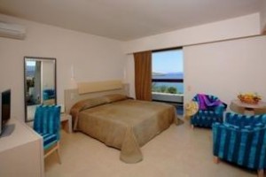 Sitia Beach City Resort & Spa voted 7th best hotel in Sitia