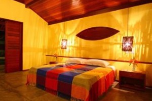 Sitio da Prainha voted 4th best hotel in Tamandare