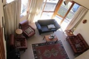 Sitzmark 5 Deluxe Holiday Apartments Image