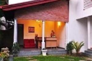 Siyanco Holiday Resort voted 3rd best hotel in Polonnaruwa