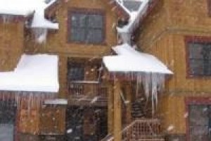 Ski Tip Townhomes Keystone (Colorado) Image