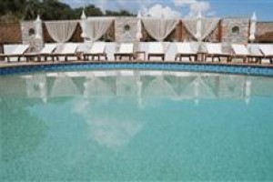 Skiathos Island Suites Image