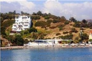 Hotel Sky Beach voted 10th best hotel in Agia Galini