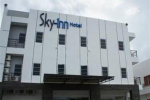 Sky Inn Batam Hotel Image