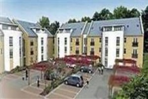 Sleep With Us Tonight Apartments Darlington (England) Image
