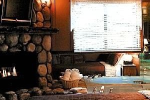 Sleepy Forest Cottages voted 4th best hotel in Big Bear Lake