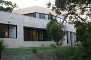 SLR Holiday Homes Margaret River Image