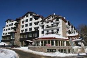 Snejanka Hotel Image