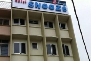 Snooze Hotel Cameron Highlands Image