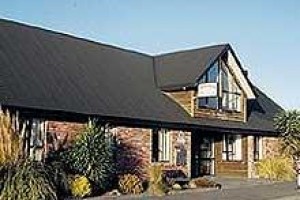 Snow Denn Lodge voted 4th best hotel in Methven