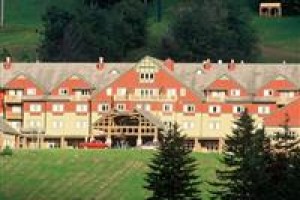 Snow Lake Lodge Mount Snow voted 2nd best hotel in Mount Snow