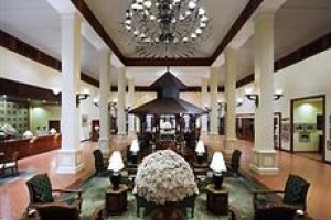 Sofitel Angkor Phokeethra Golf and Spa Resort voted 10th best hotel in Siem Reap