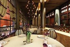 Sofitel Bahrain Zallaq Thalassa Sea & Spa Hotel voted  best hotel in Al Zallaq
