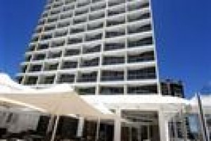 Sofitel Gold Coast Broadbeach voted 6th best hotel in Gold Coast