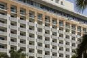 Sofitel Rabat Jardin des Roses voted 2nd best hotel in Rabat