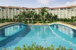 Sofitel Dongguan Royal Lagoon voted 2nd best hotel in Dongguan