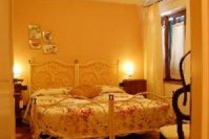 Soggiorno l'Italia voted 7th best hotel in Tavarnelle Val di Pesa