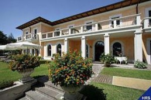 Sogno Hotel San Felice del Benaco voted 2nd best hotel in San Felice del Benaco