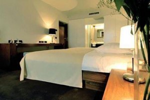Sol Garden Istra voted 4th best hotel in Umag