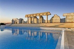 Sol Kipriotis Village voted 8th best hotel in Psalidi 