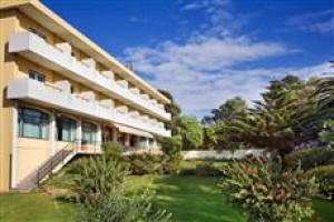 Sol Povoa Hotel voted 3rd best hotel in Povoa de Varzim