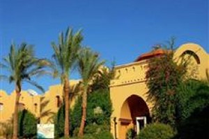 Sol Y Mar Club Makadi Hotel Hurghada Image