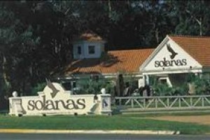 Solanas Punta Del Este Spa & Resort Image