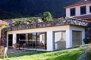 Solar da Bica voted 2nd best hotel in Sao Vicente