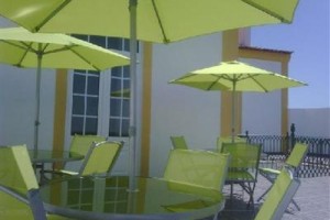 Solar dos Viscondes voted  best hotel in Ferreira do Alentejo