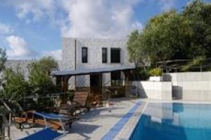 Solaria Resort Massa Lubrense Image