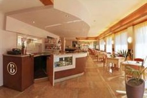 Bonotto Hotel Desenzano del Garda Image