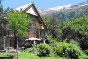 Solneige Image