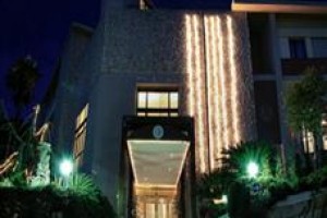 Solofra Palace Hotel & Resorts Image