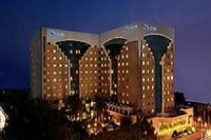 Sonesta Hotel Tower & Casino Cairo Image