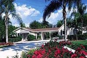 Song of the Sea voted 4th best hotel in Sanibel