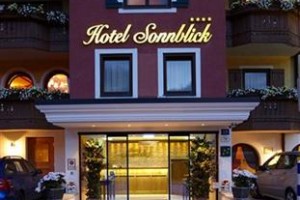 Sonnblick Hotel Kaprun voted 4th best hotel in Kaprun