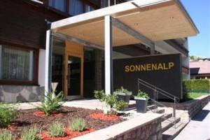 Sonnenalp Apartment Wildschonau voted 5th best hotel in Wildschonau